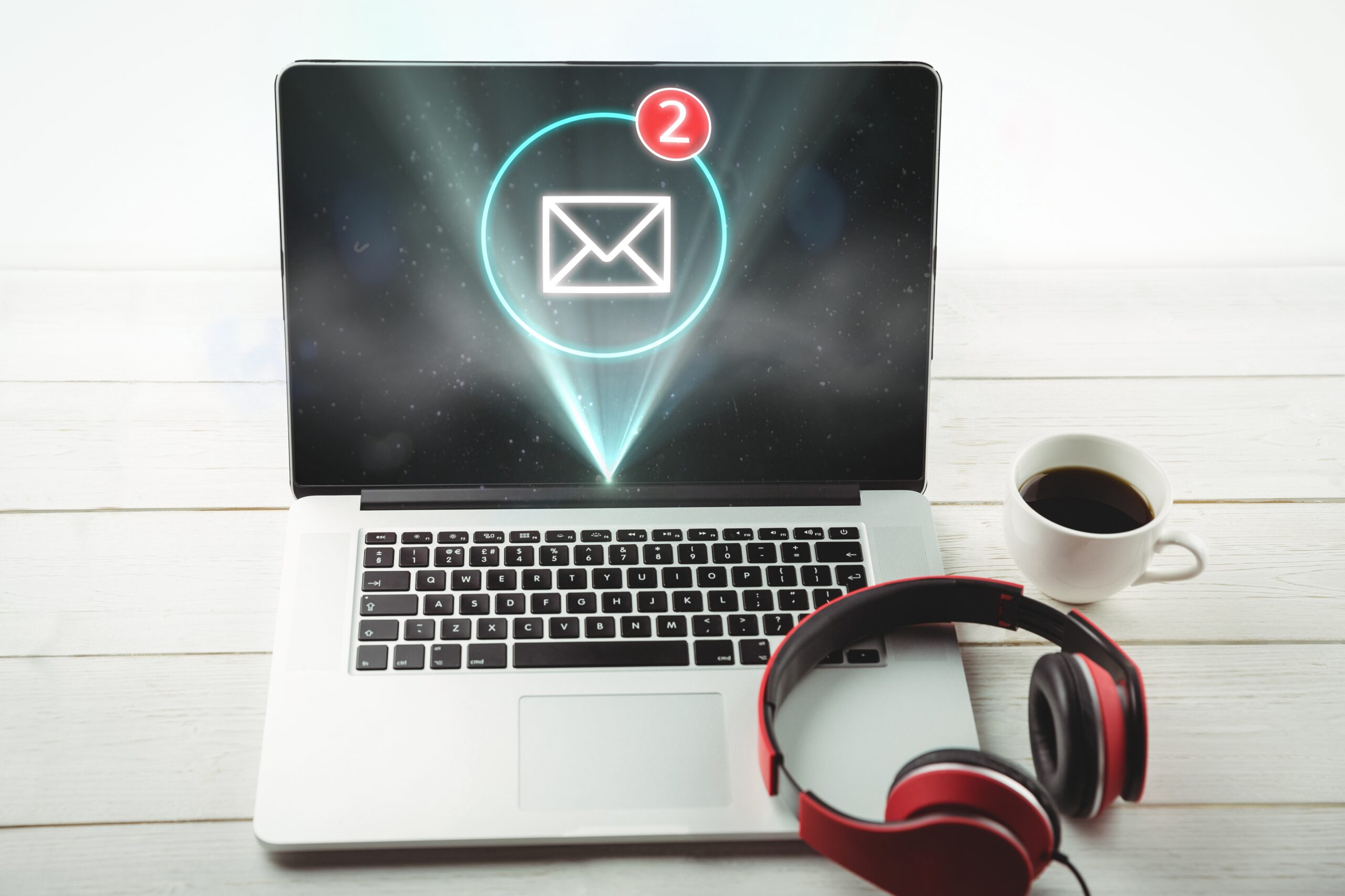 Automatisez votre email marketing avec un outil de newsletter    